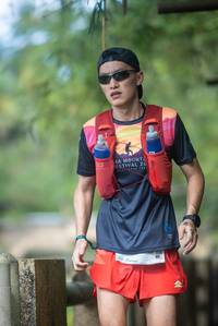 BIB: 
                            <button type="button" onclick="openModal(21805566)" class="btn btn-primary btn-sm float-right btn-popup" data-toggle="modal" data-target=".modal-high-quality">
                        <i class="fas fa-shopping-cart"></i> Add to Cart
                    </button>
                                            <button type="button" onclick="isThisMe(21805566, true)" class="btn btn-success btn-sm float-right btn-popup btn-isme hidden" data-toggle="tooltip" data-placement="bottom" title="นี่คือรูปของคุณใช่ไหม คลิกที่นี่เพื่อเอาเข้าอัลบั้ม">
                        <i class="fas fa-plus"></i> Add to album
                    </button>
                    <button type="button" onclick="isThisMe(21805566, false)" class="btn btn-warning btn-sm float-right btn-popup btn-isnotme hidden">
                        <i class="fas fa-ban"></i> Remove from album
                    </button>